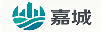湘潭婚姻调查_湘潭私人线索整理_湘潭婚内私下约会梳理-湘潭嘉城咨询公司